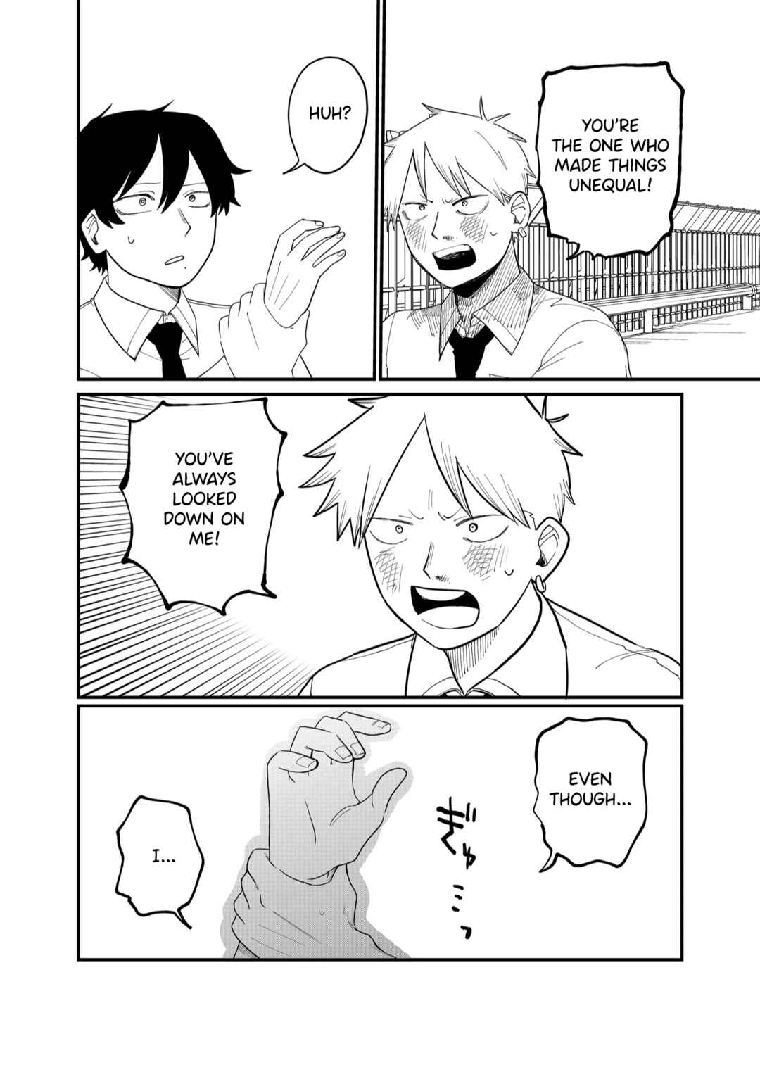 Chapter 35 - Page 6