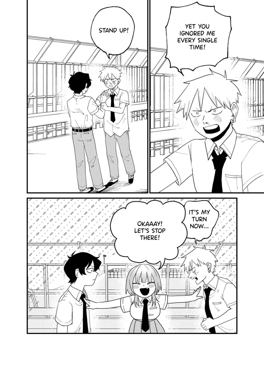Chapter 35 - Page 8