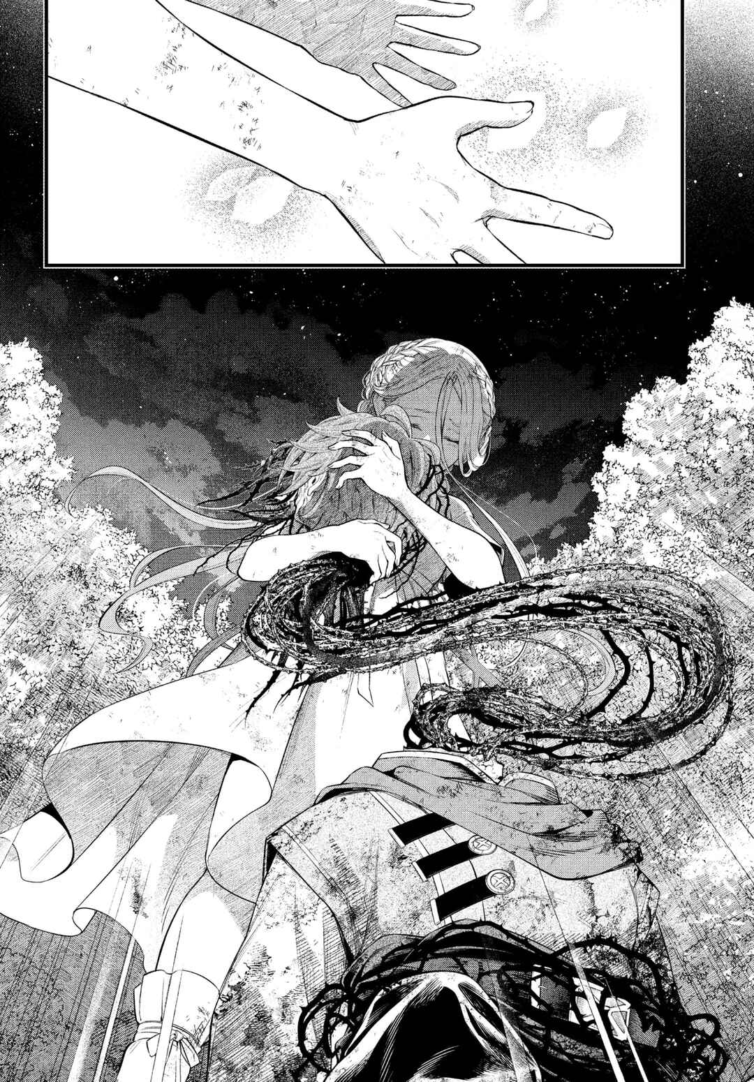 Chapter 6 - Page 13