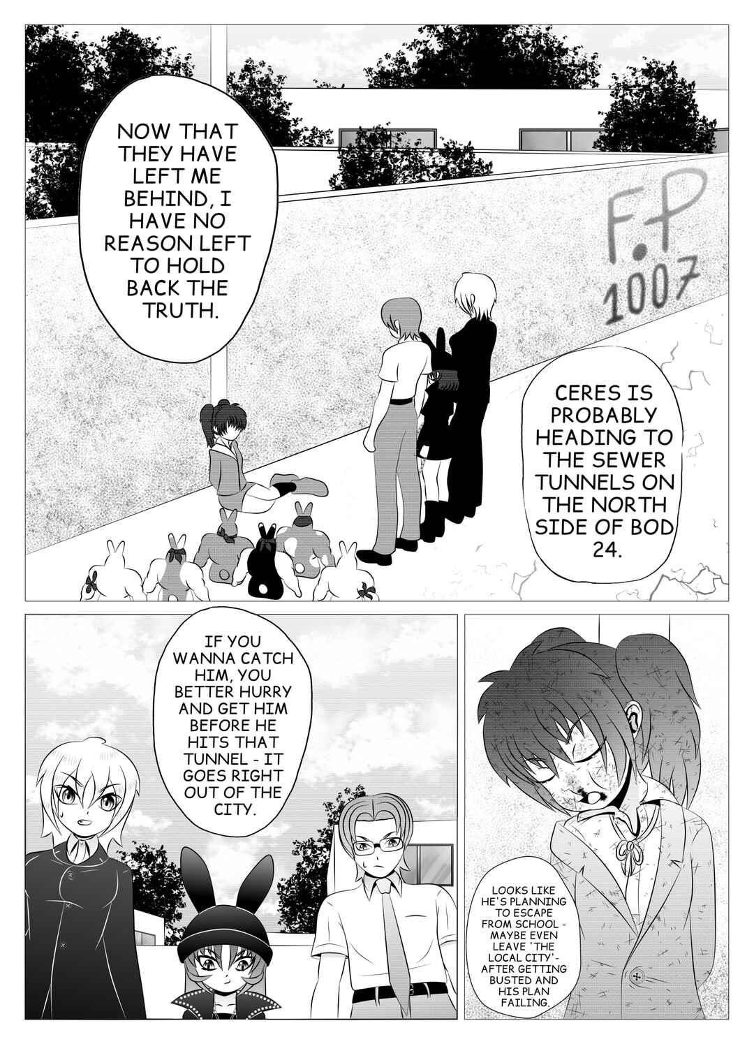 Chapter 21 - Page 4