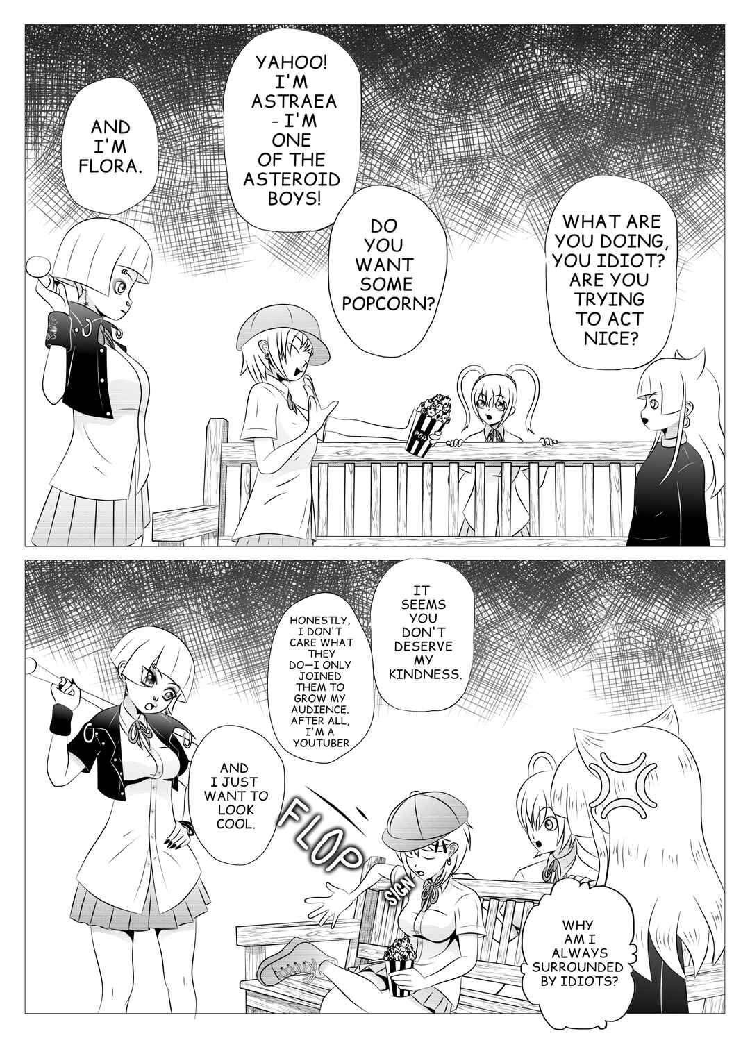 Chapter 21 - Page 8