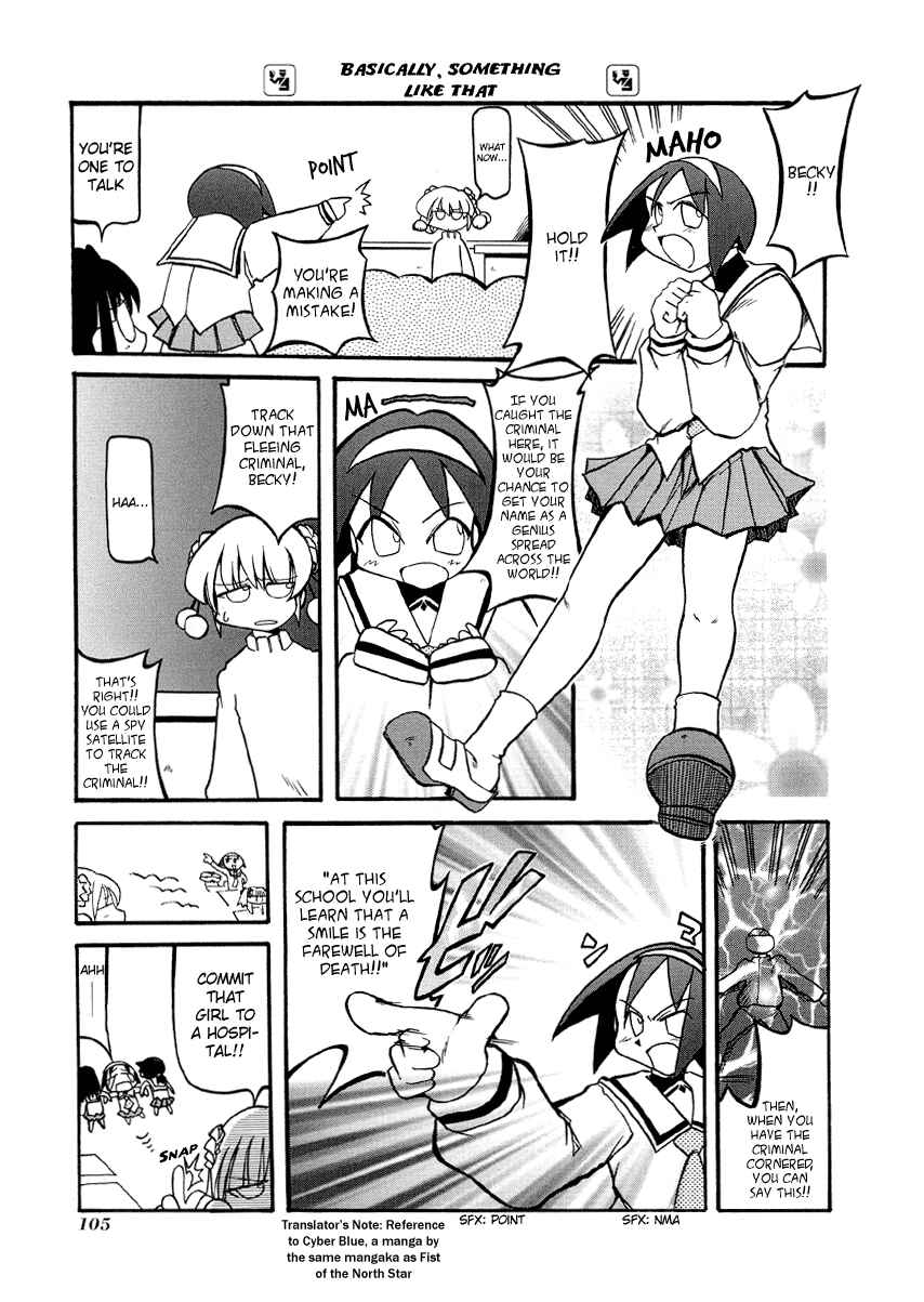 Chapter 26 - Page 8