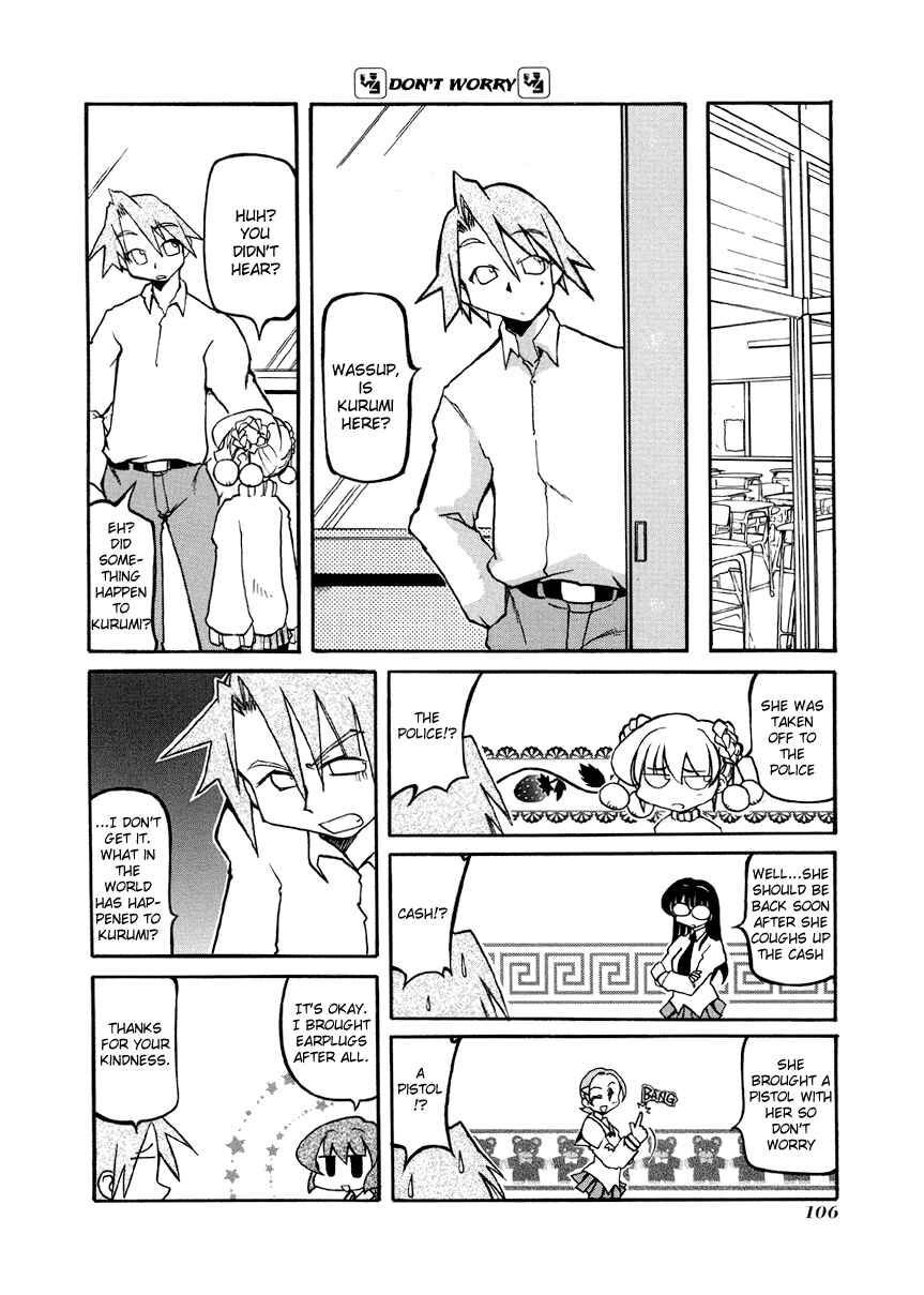 Chapter 26 - Page 9