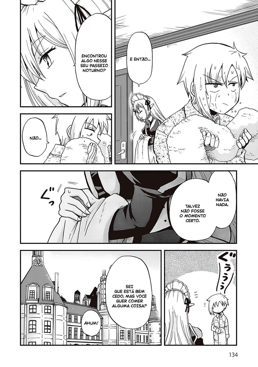 Chapter 29 - Page 11