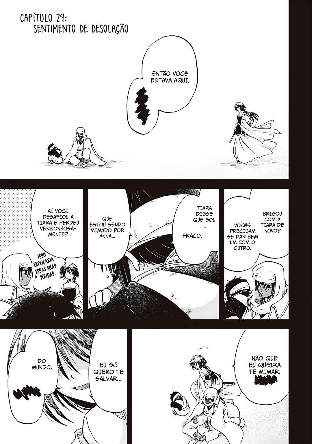 Chapter 29 - Page 2