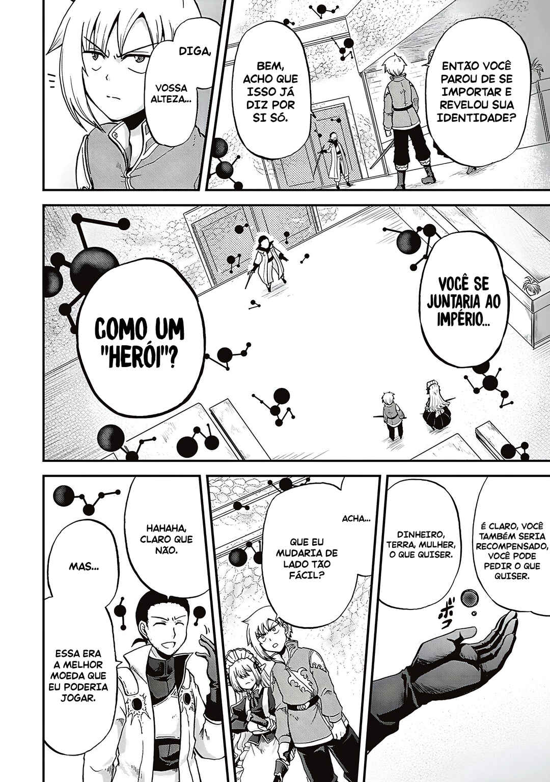 Chapter 29 - Page 22