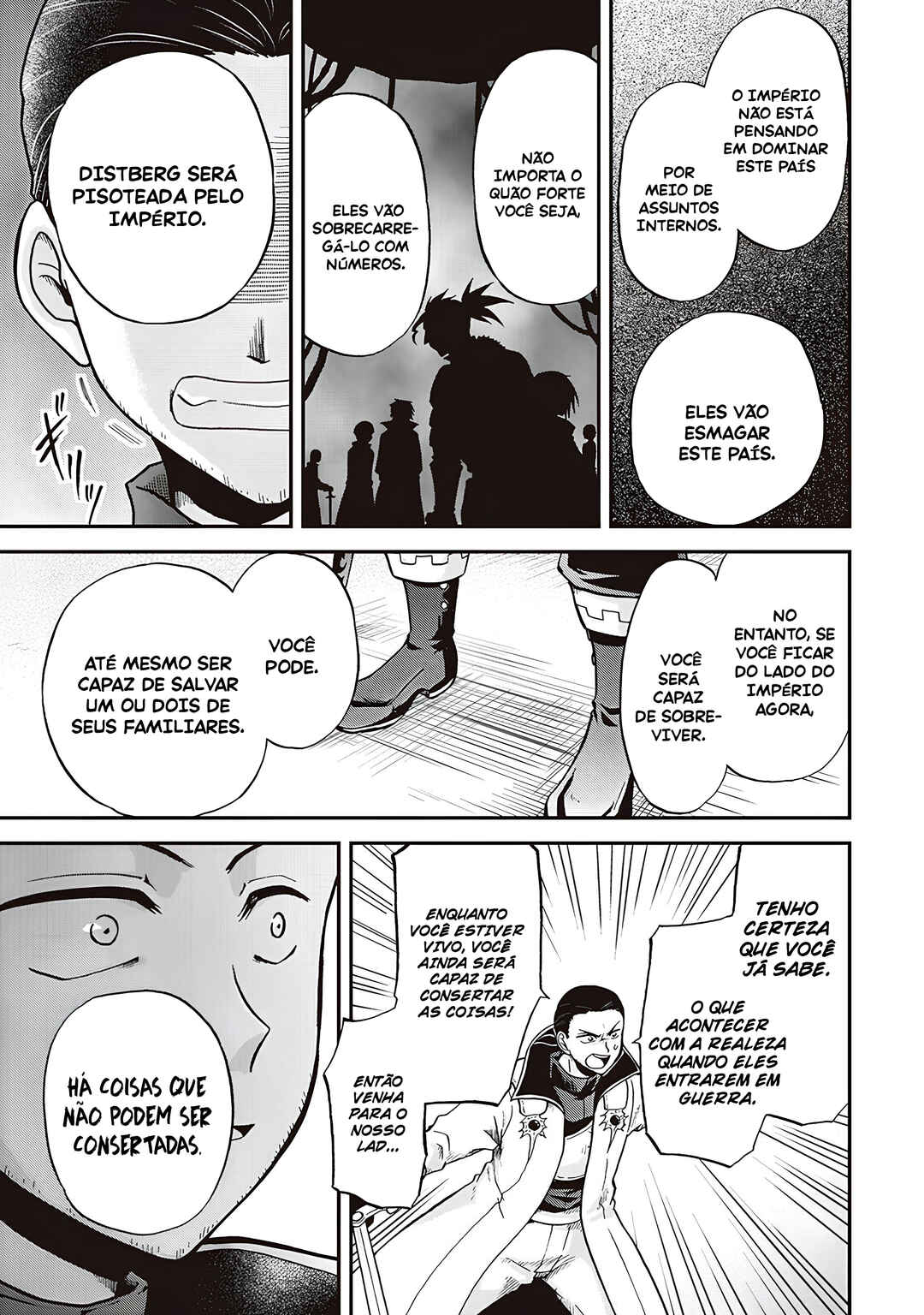 Chapter 29 - Page 23