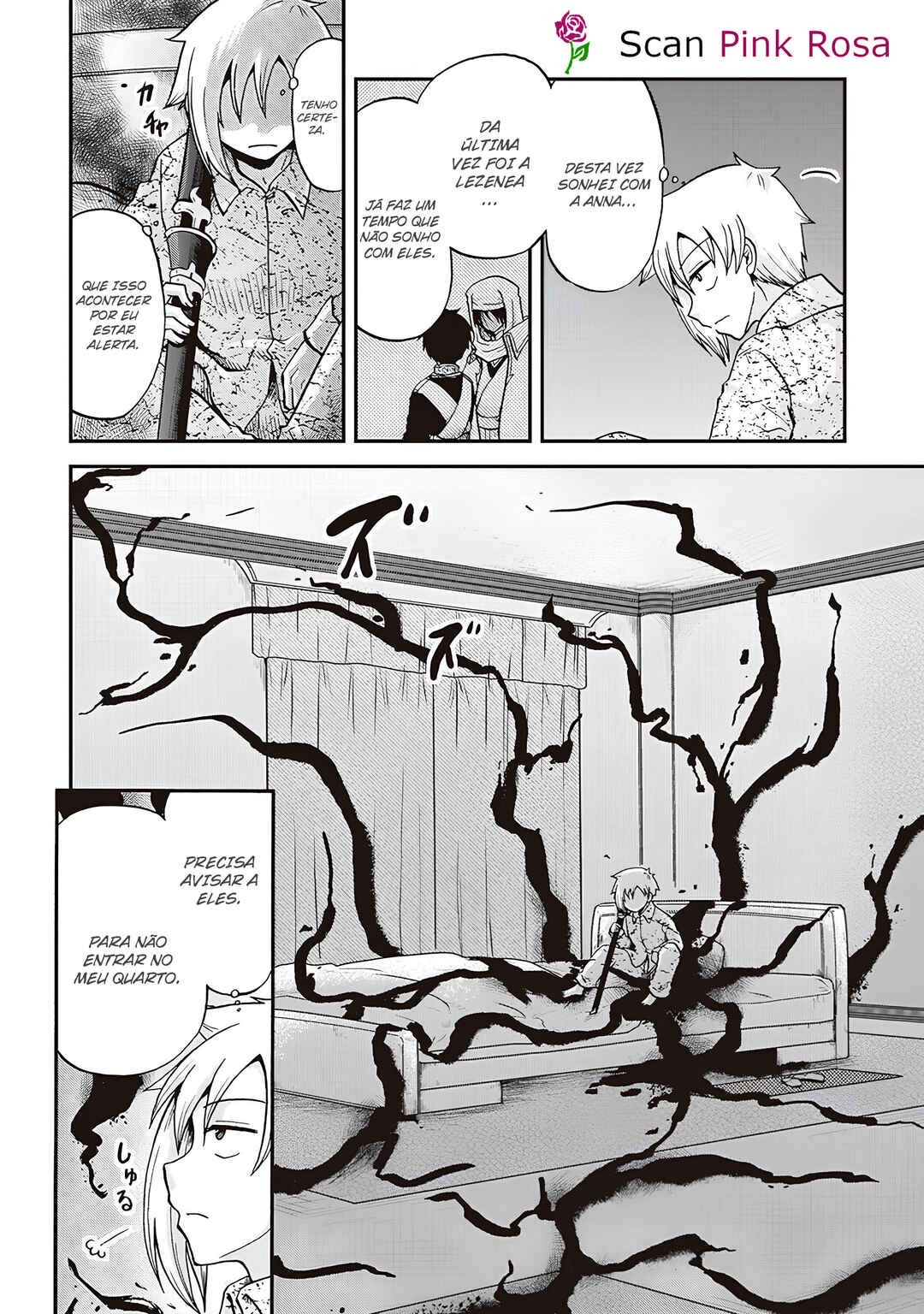 Chapter 29 - Page 5