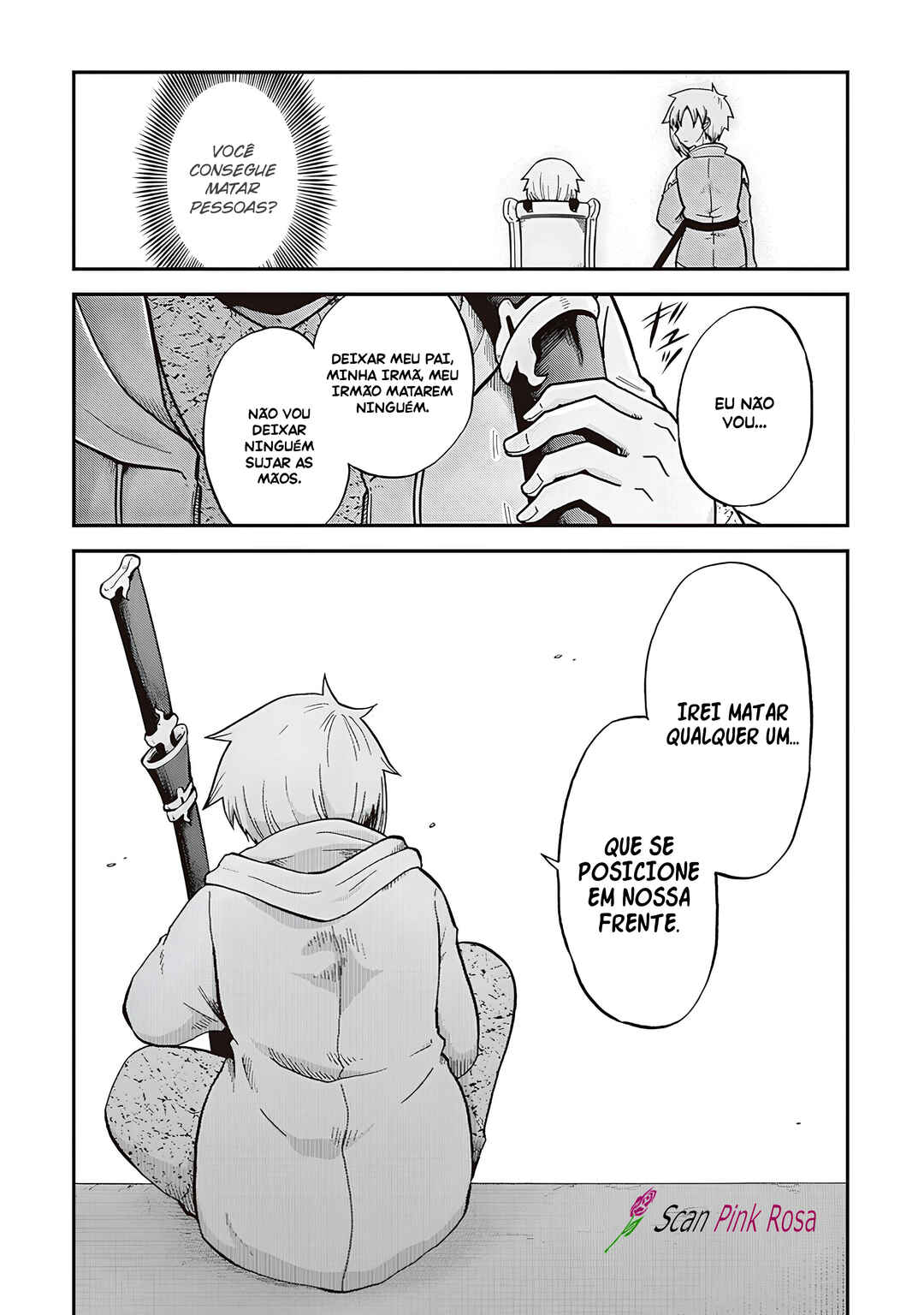 Chapter 29 - Page 9
