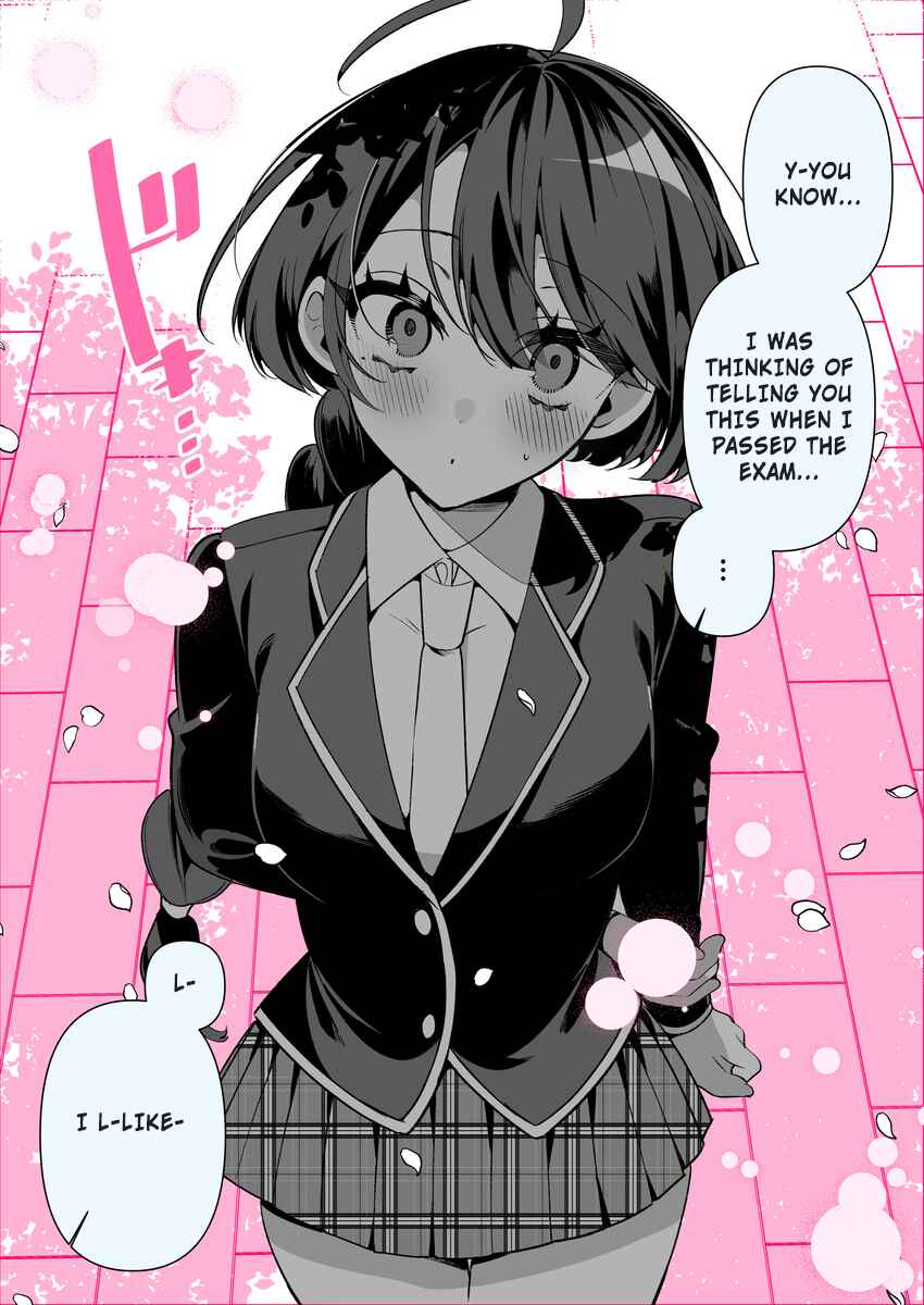 Chapter 10 - Page 2