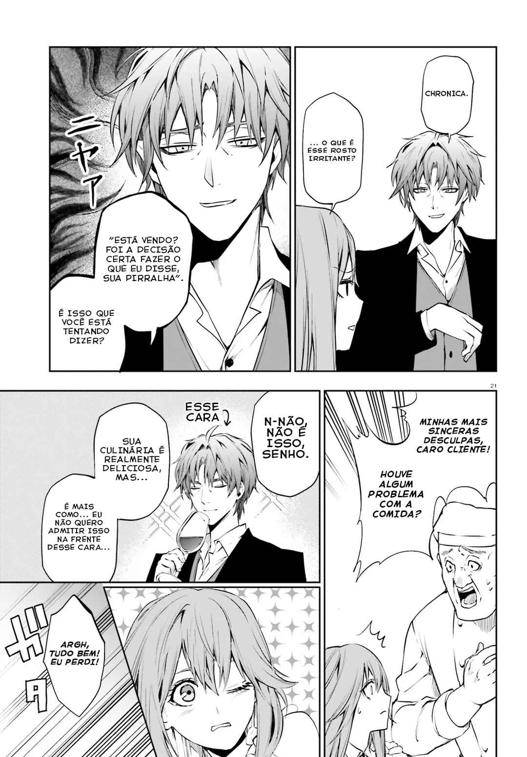 Chapter 7.2 - Page 2