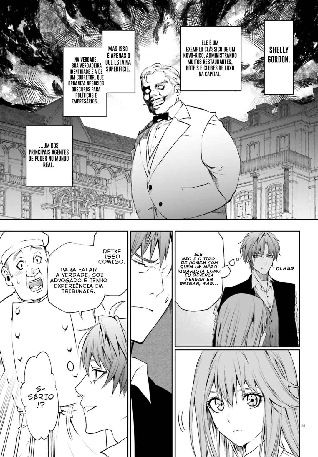 Chapter 7.2 - Page 6