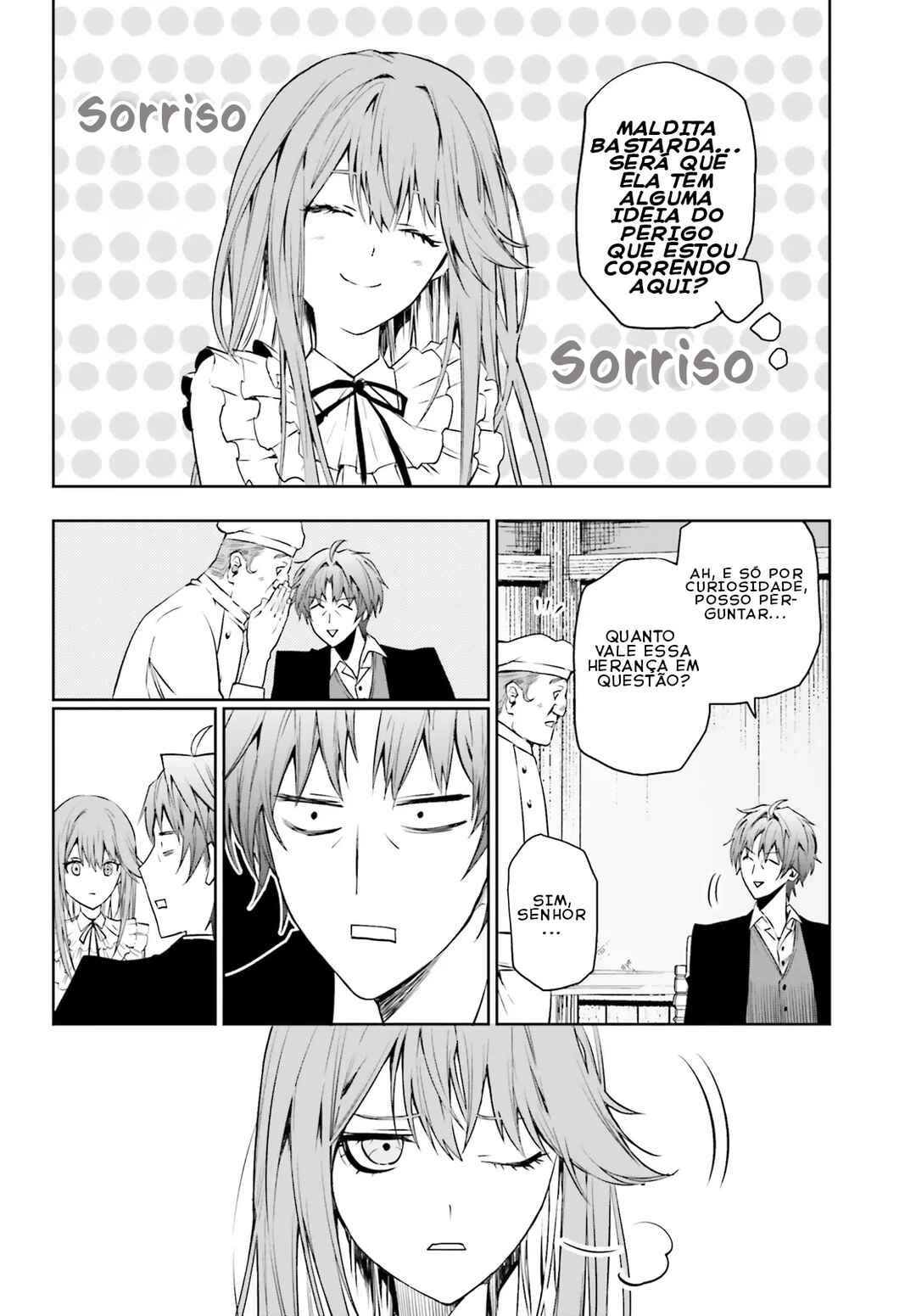 Chapter 7.2 - Page 7