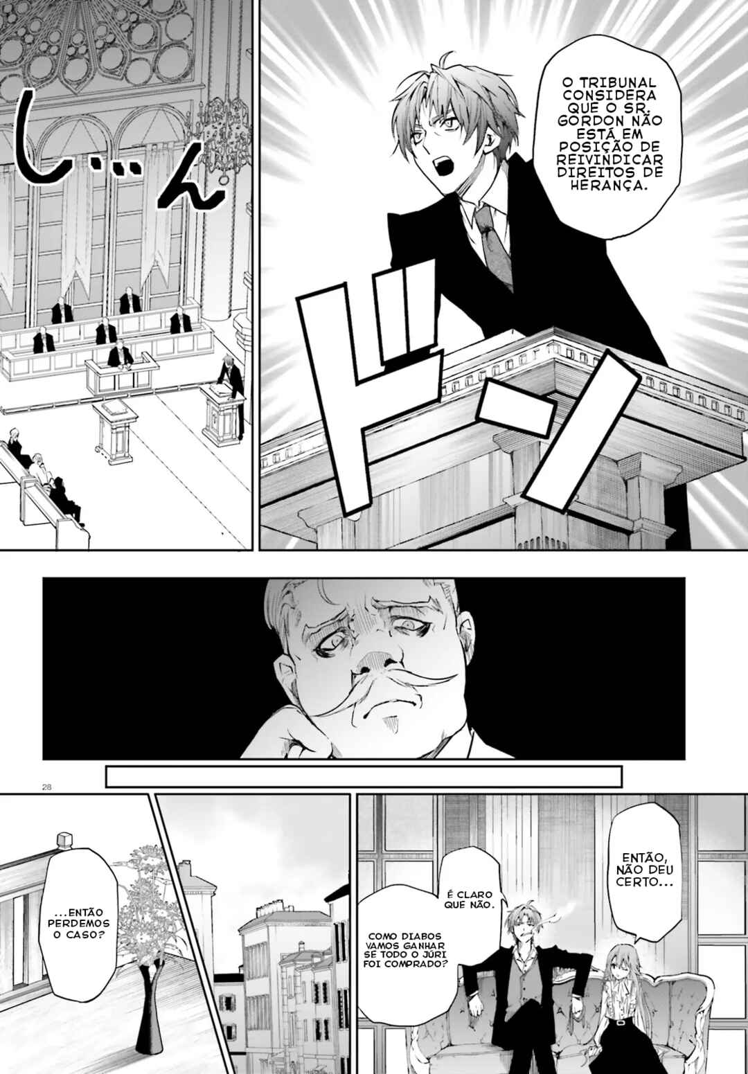 Chapter 7.2 - Page 9