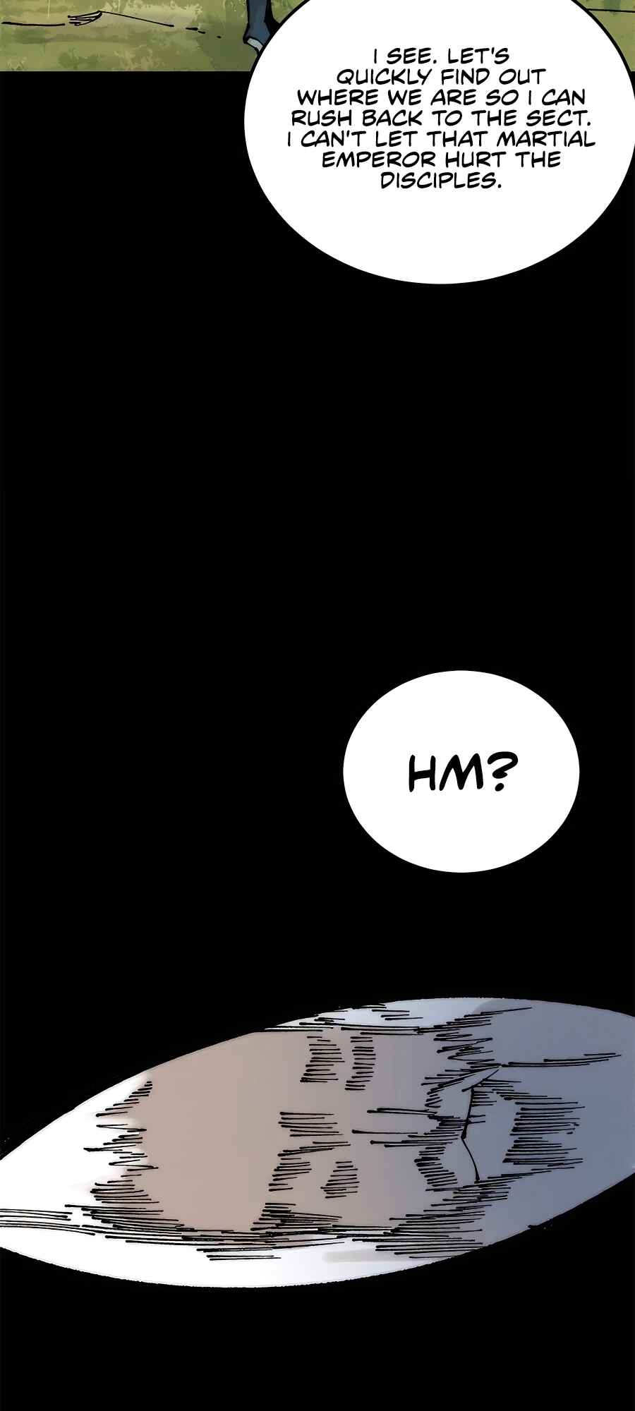 Chapter 245 - Page 11