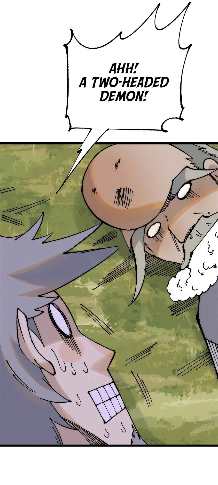 Chapter 245 - Page 13