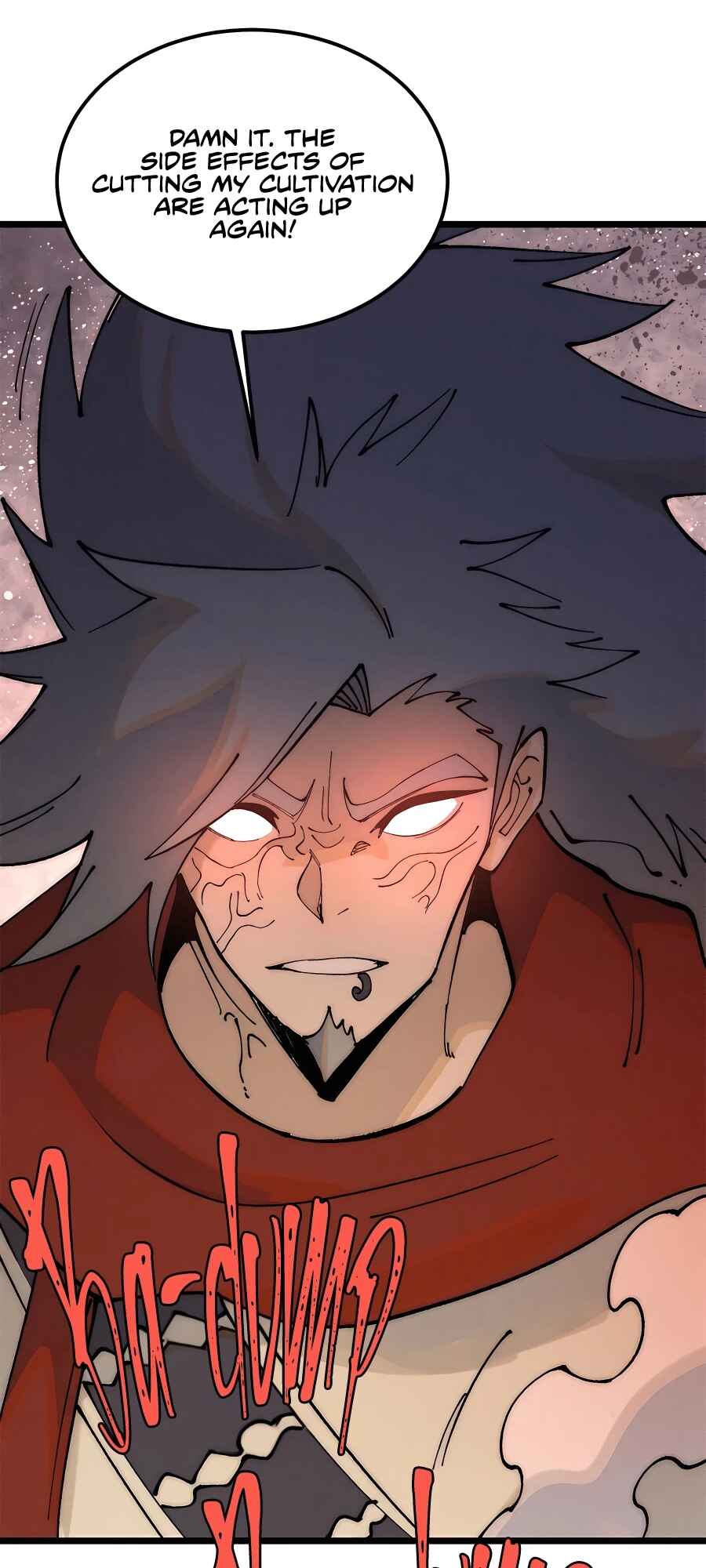 Chapter 245 - Page 18