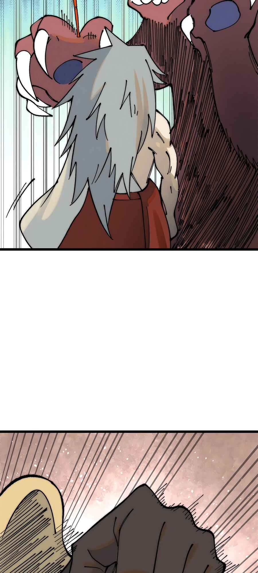 Chapter 245 - Page 29