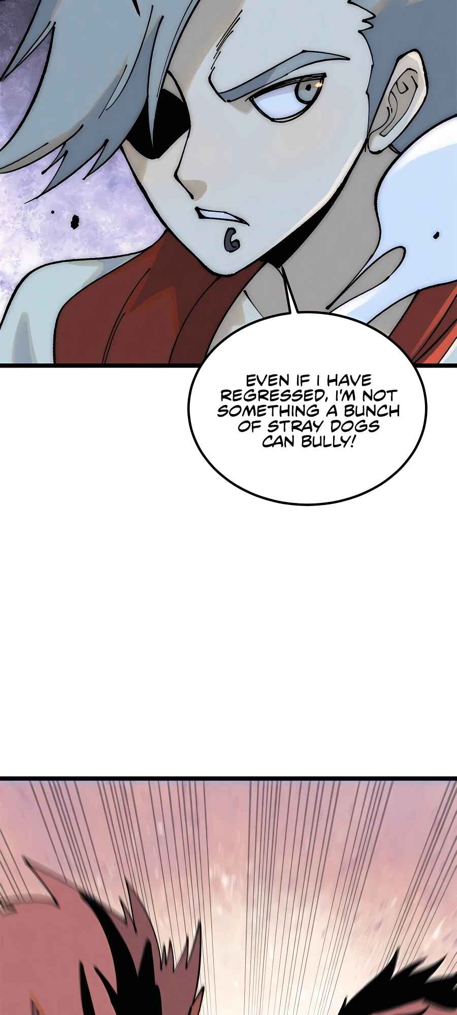 Chapter 245 - Page 32