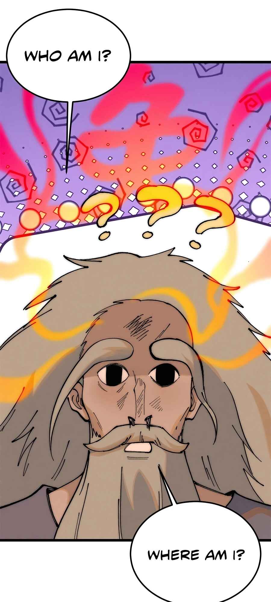 Chapter 245 - Page 41