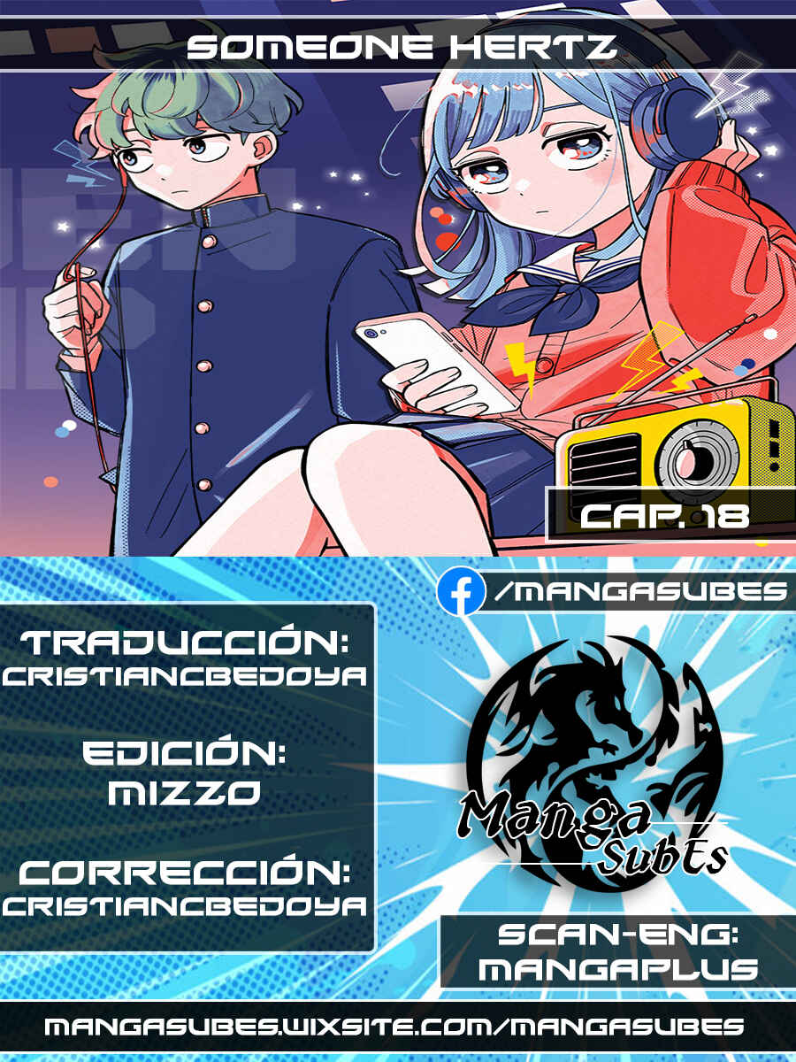 Chapter 18 - Page 1