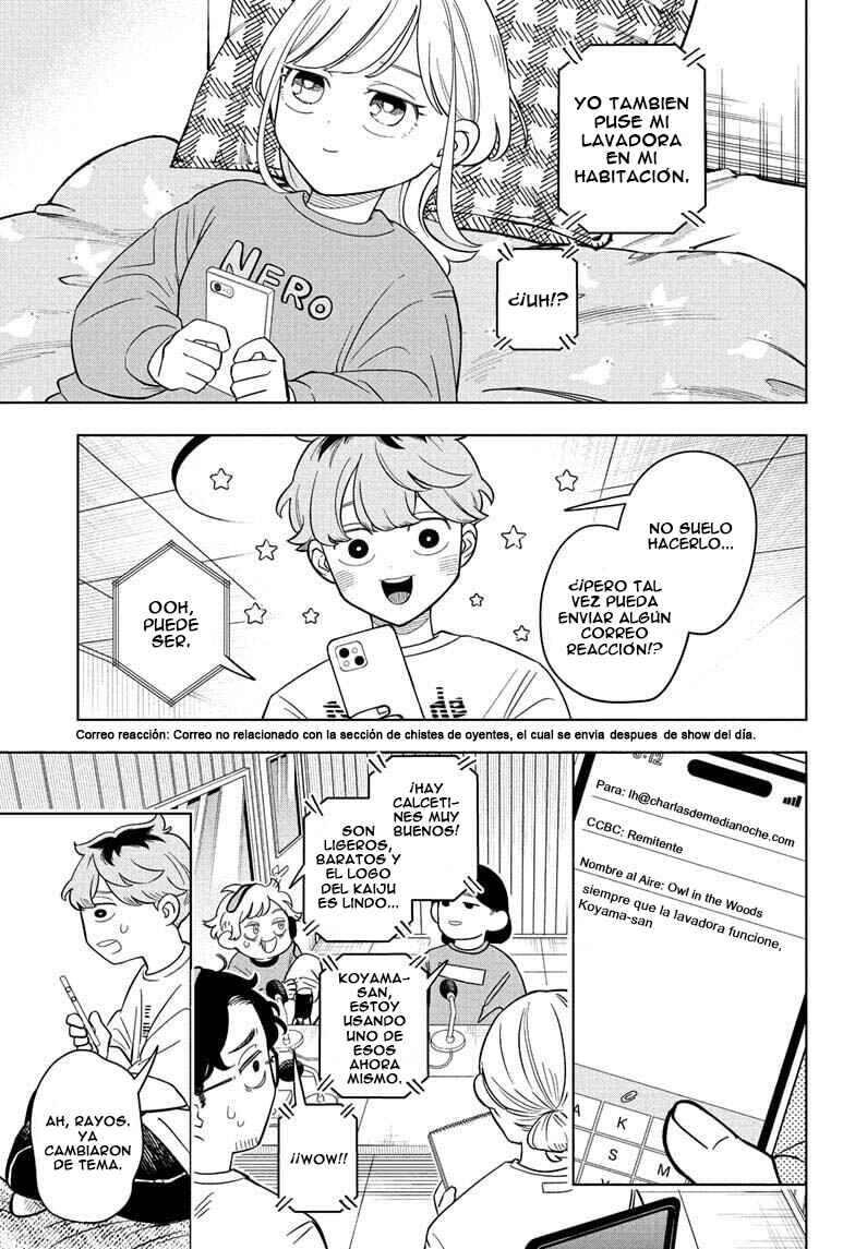 Chapter 18 - Page 4