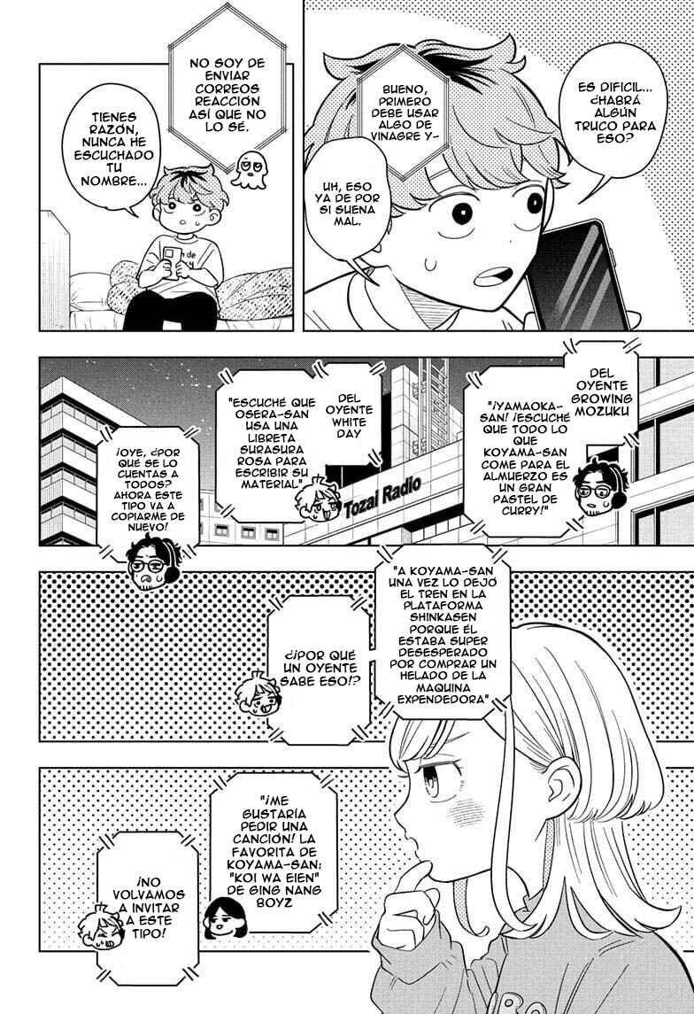 Chapter 18 - Page 5