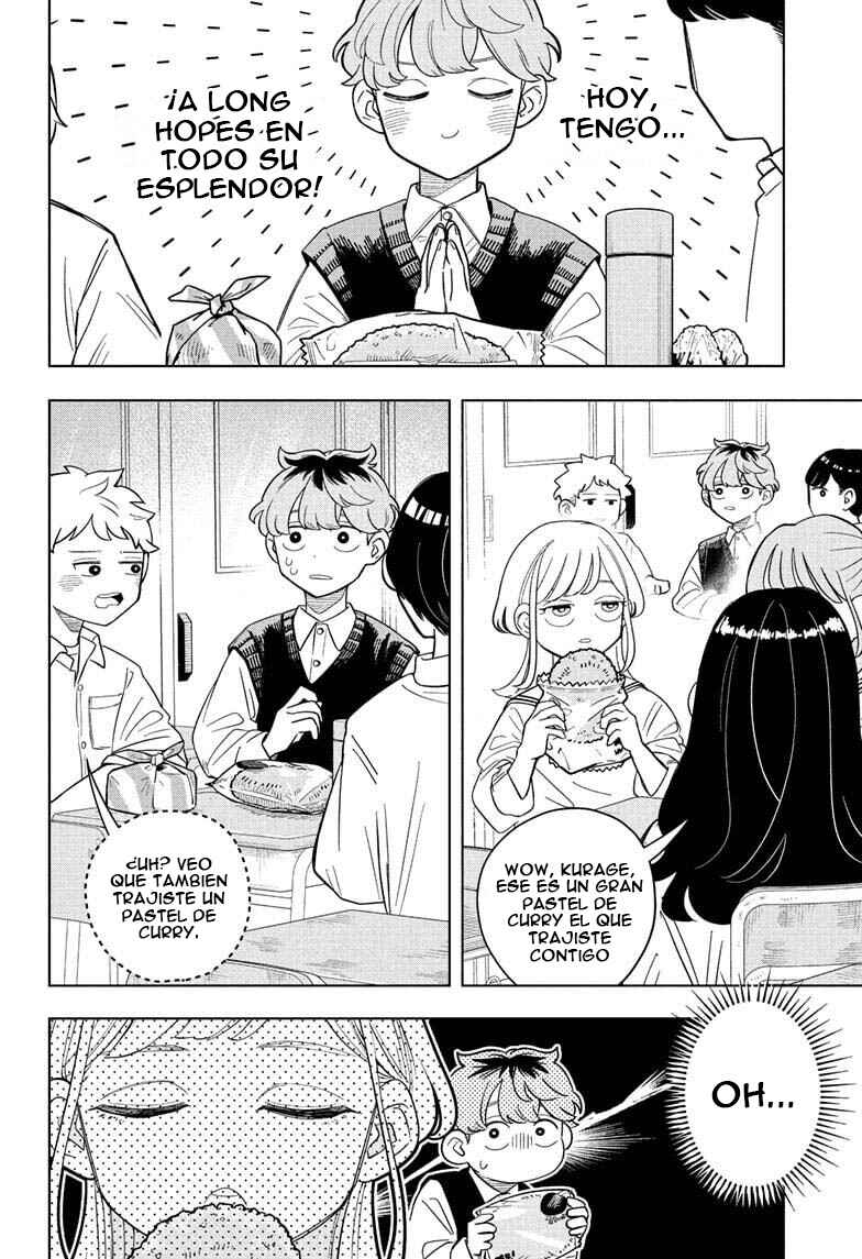 Chapter 18 - Page 7