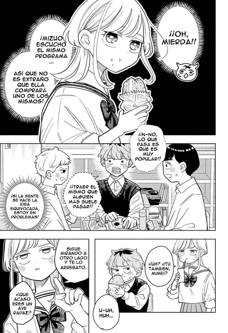 Chapter 18 - Page 8
