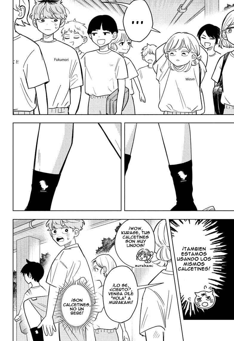 Chapter 18 - Page 9
