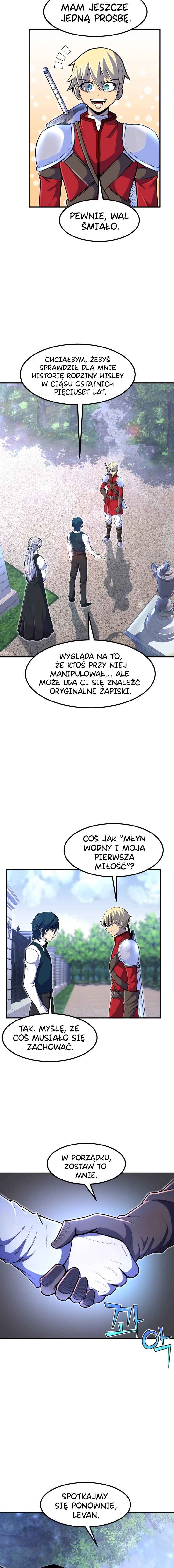 Chapter 20 - Page 10