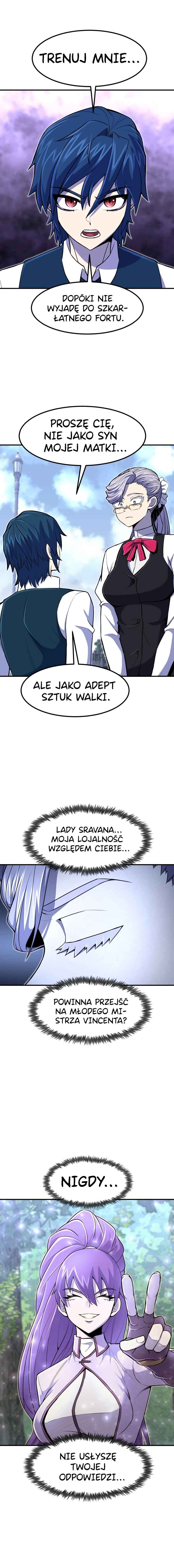Chapter 20 - Page 12