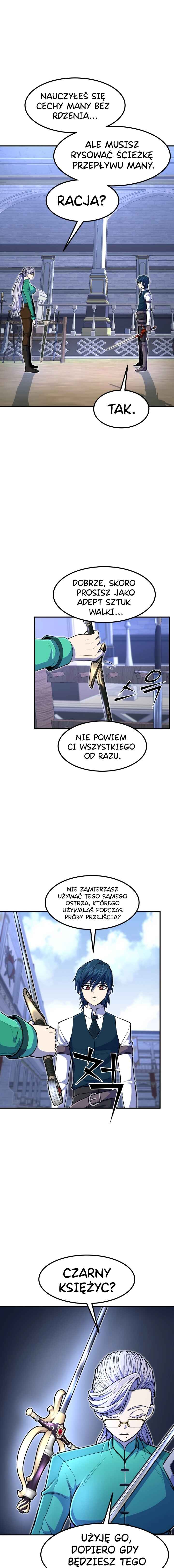 Chapter 20 - Page 14