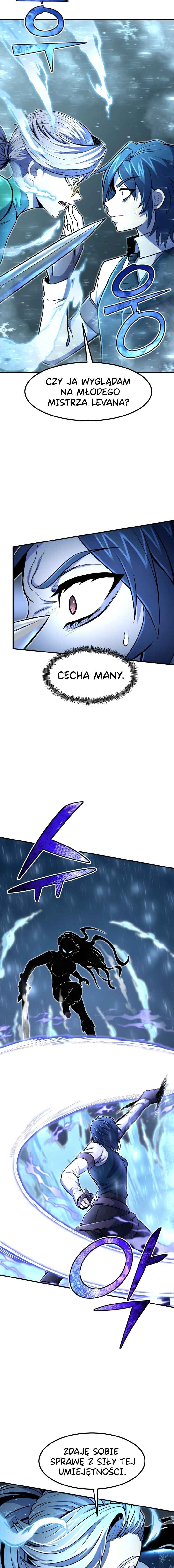 Chapter 20 - Page 16