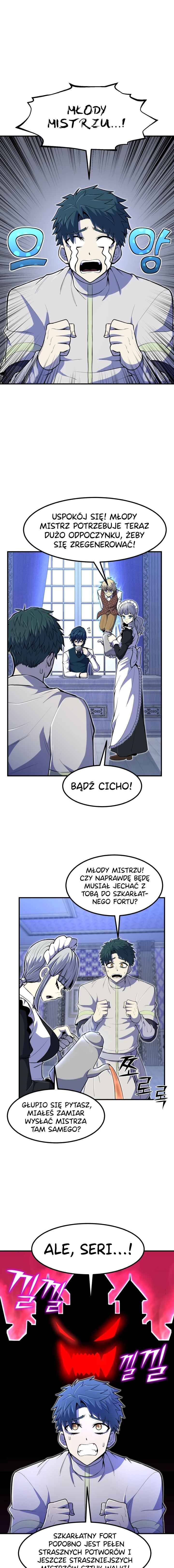 Chapter 20 - Page 2