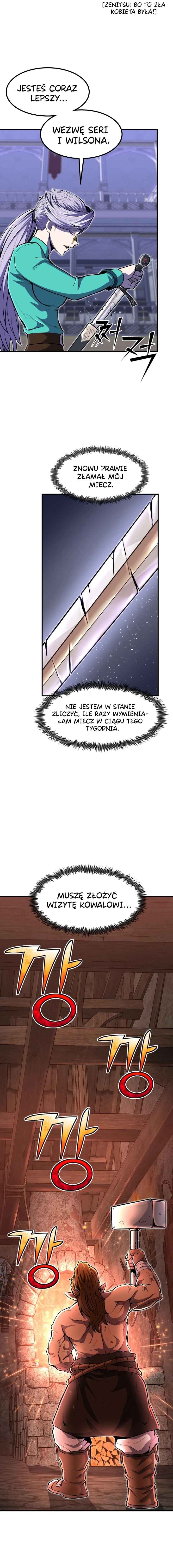 Chapter 20 - Page 20