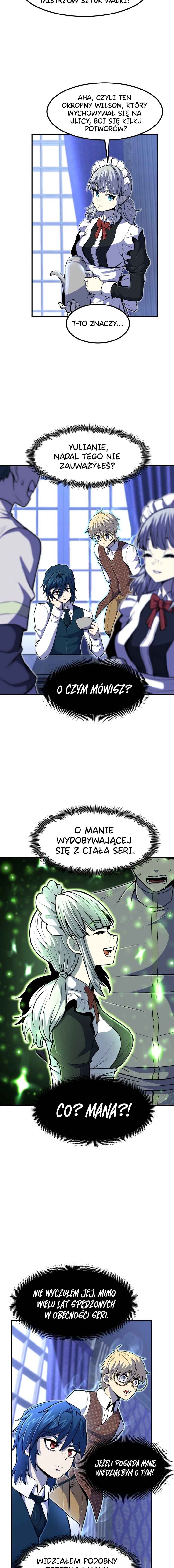 Chapter 20 - Page 3