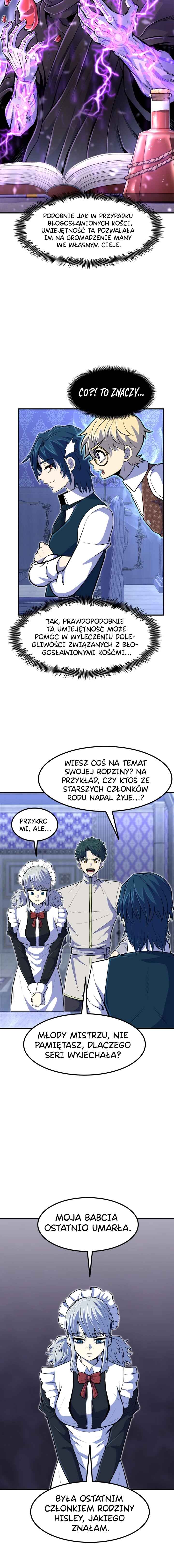 Chapter 20 - Page 5