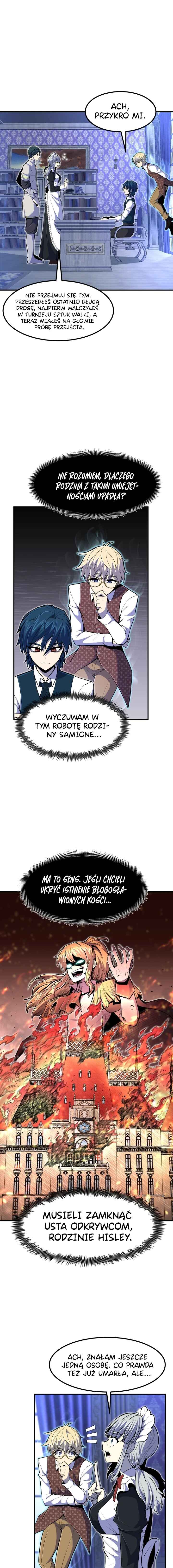 Chapter 20 - Page 6