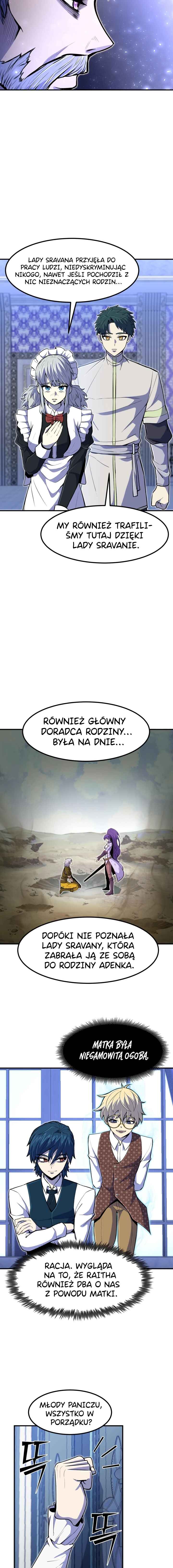 Chapter 20 - Page 8