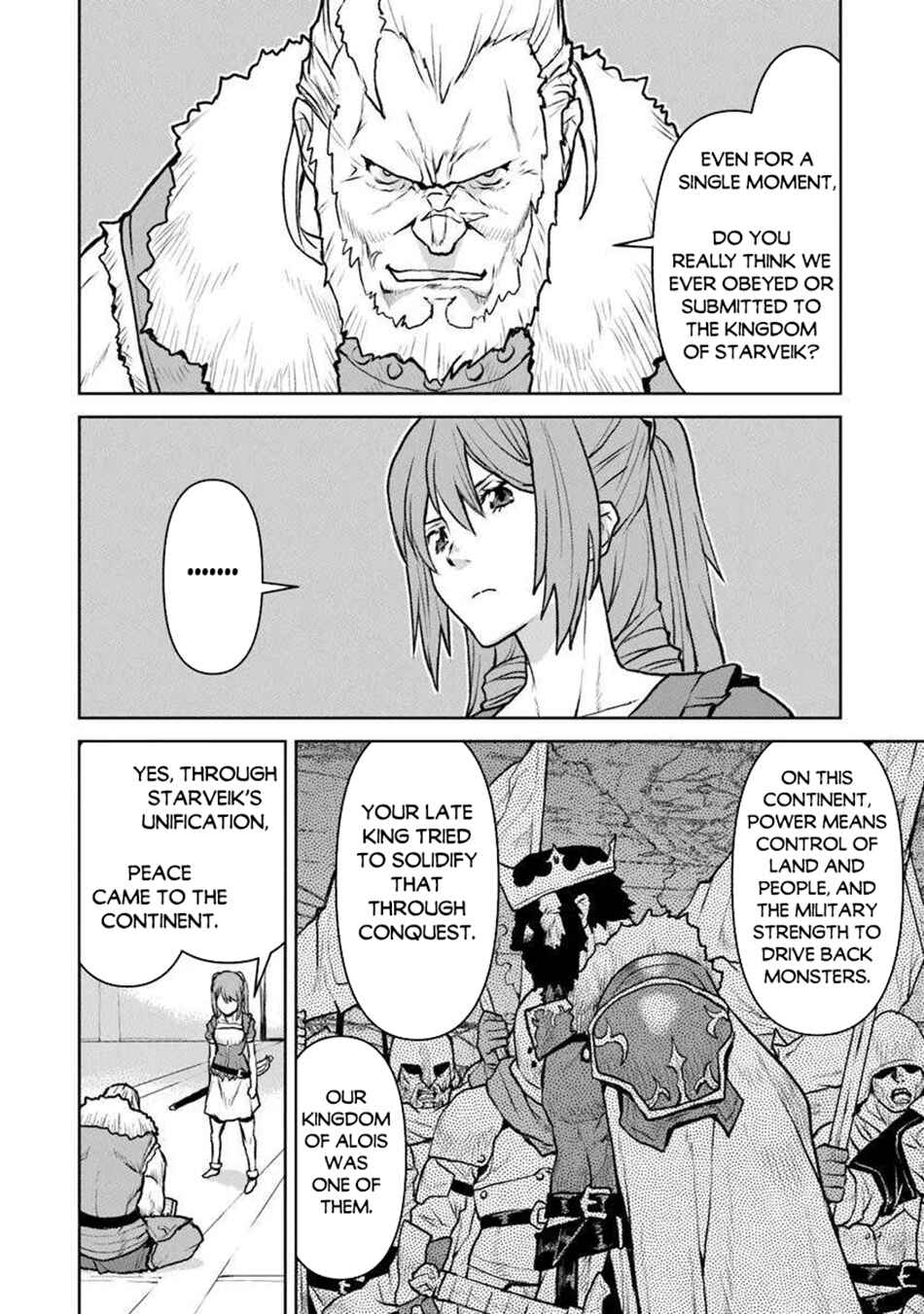Chapter 53 - Page 11