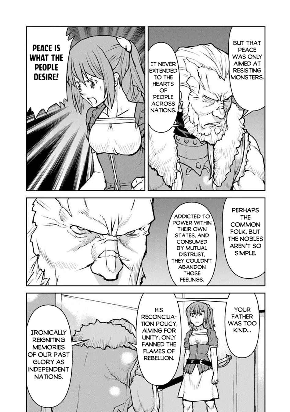 Chapter 53 - Page 12