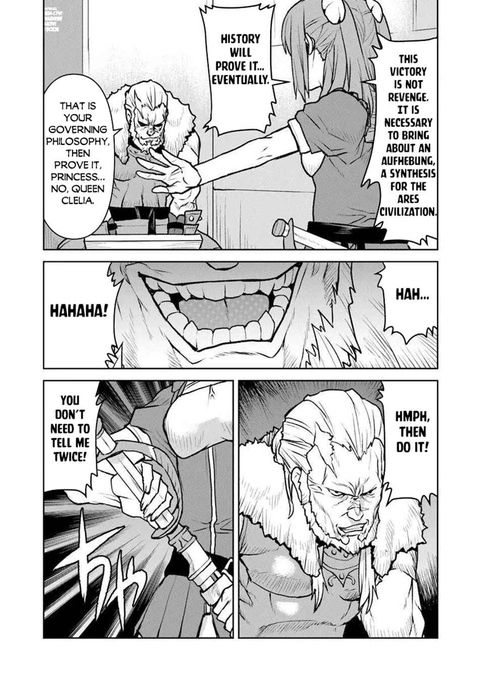 Chapter 53 - Page 14