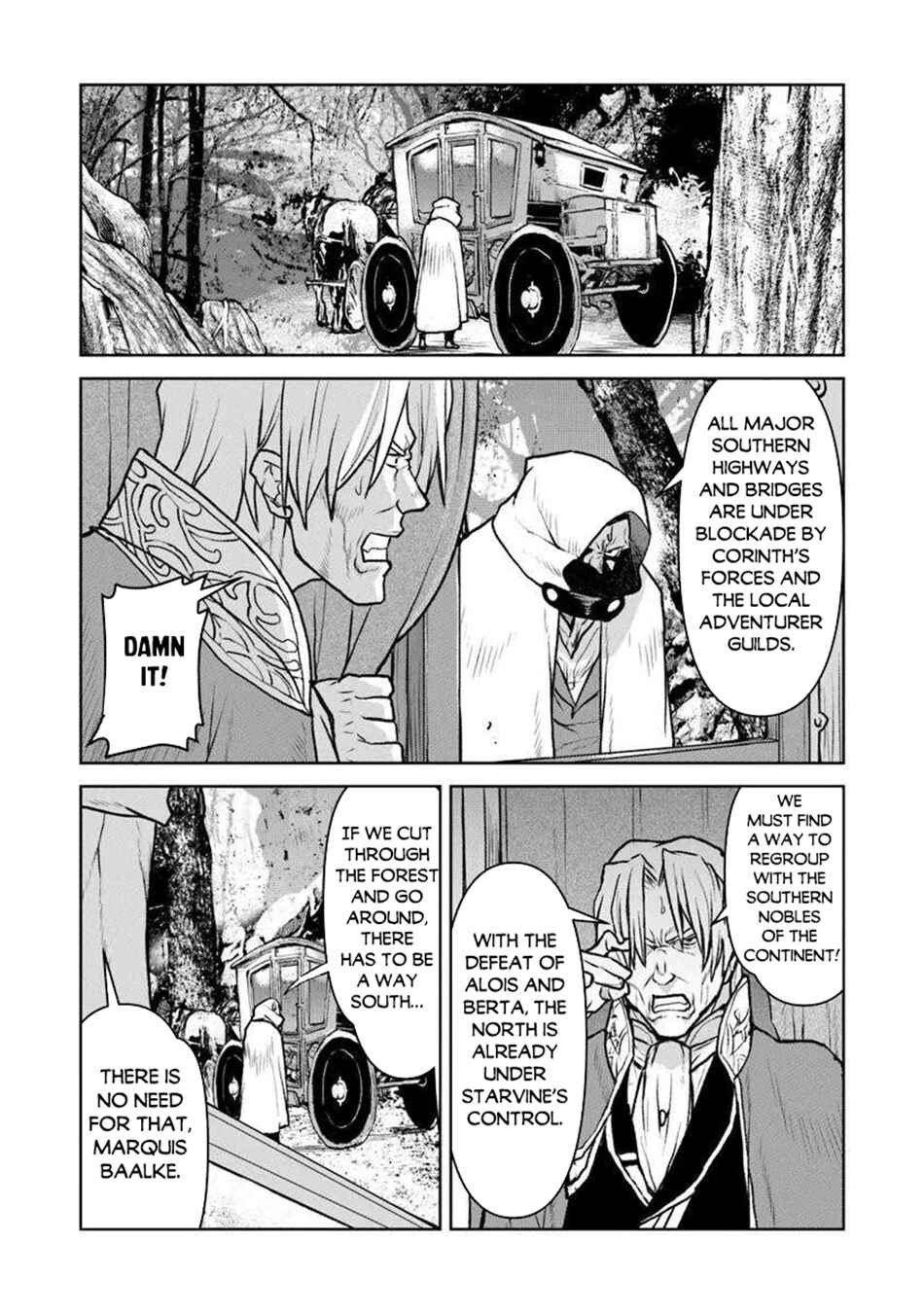 Chapter 53 - Page 17