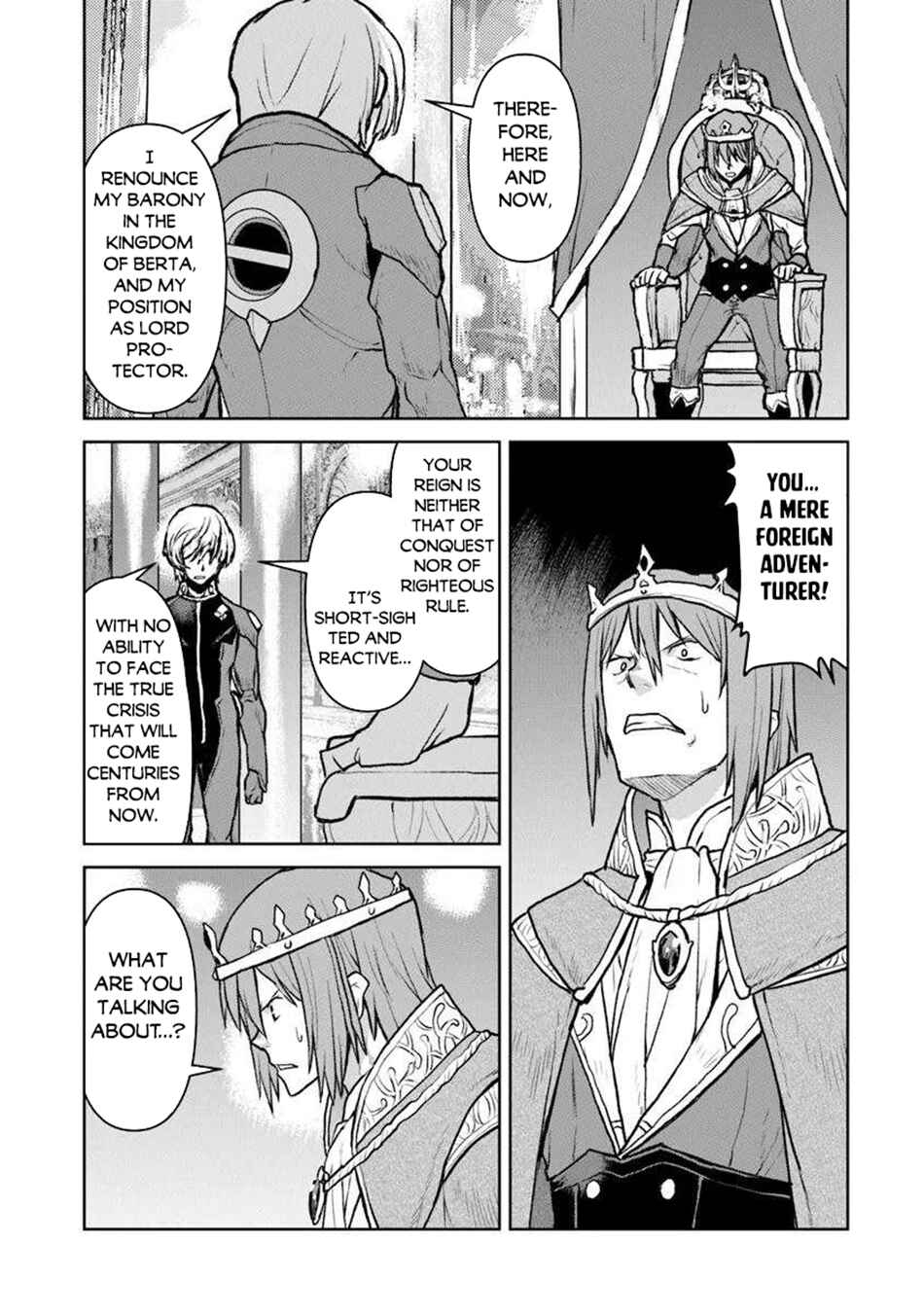 Chapter 53 - Page 4