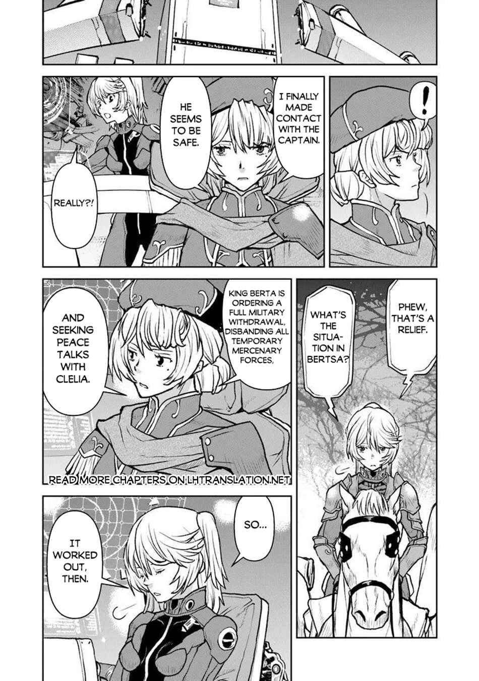 Chapter 53 - Page 8