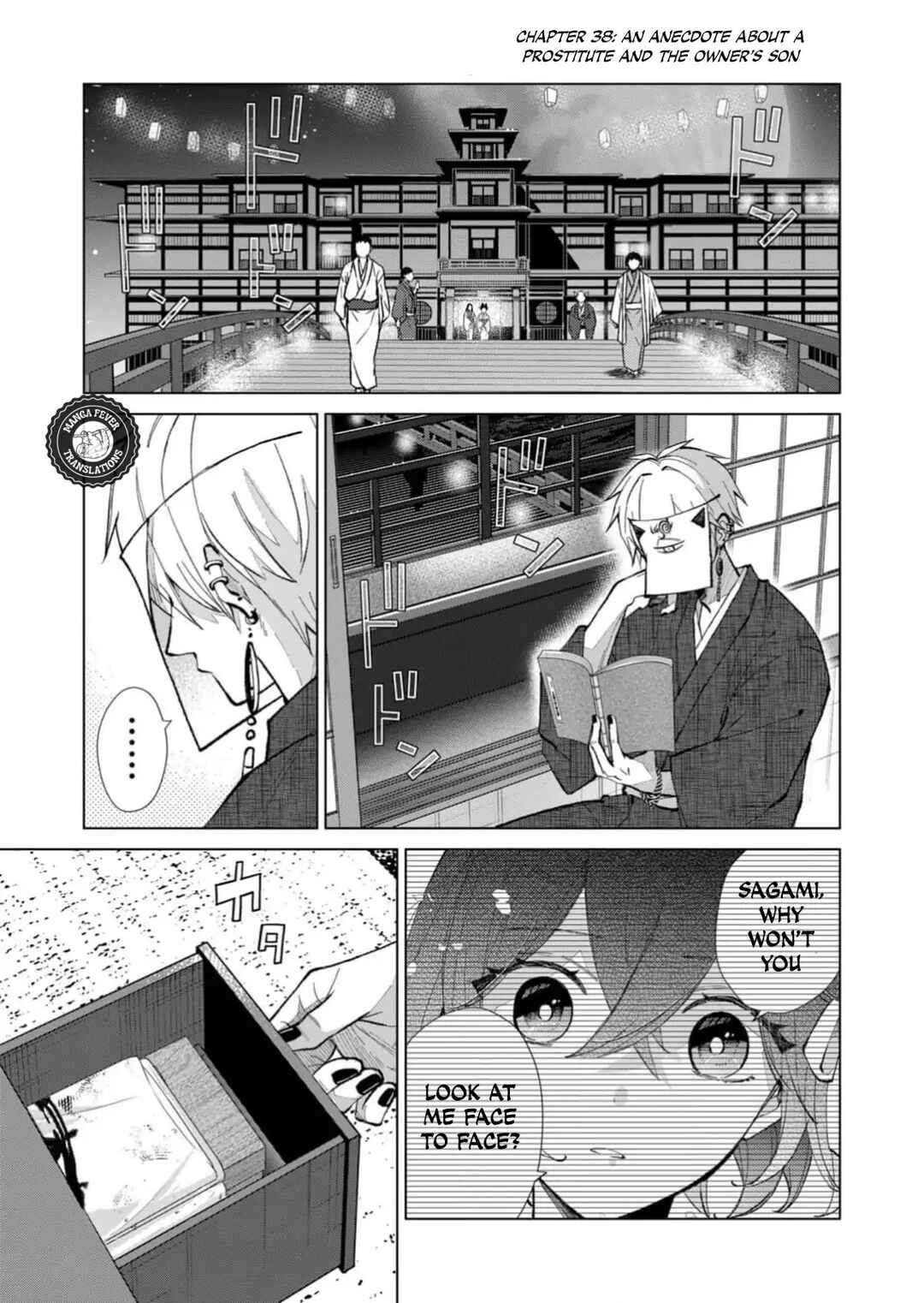 Chapter 38 - Page 2