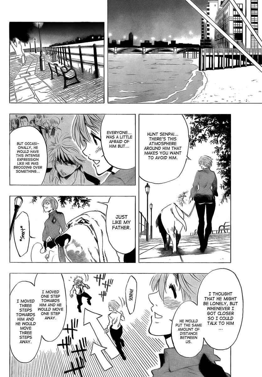 Chapter 25 - Page 10
