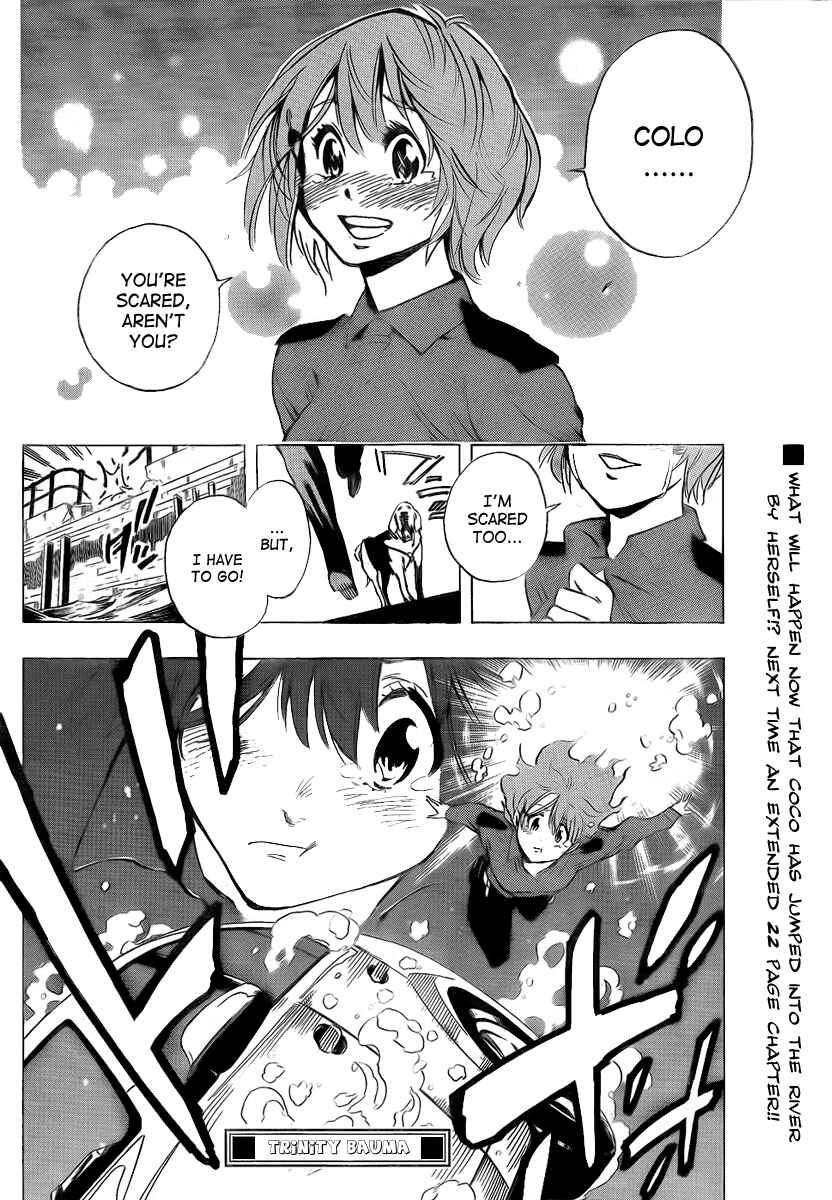 Chapter 25 - Page 18