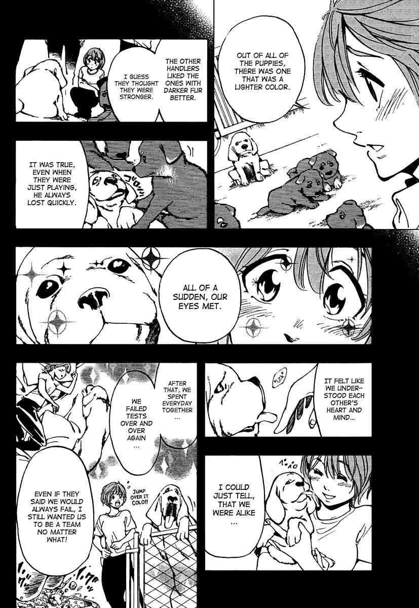 Chapter 25 - Page 8